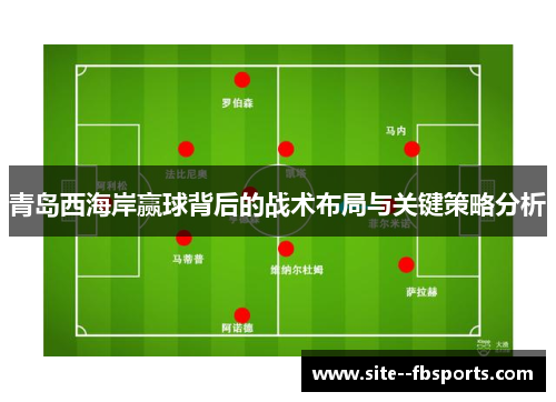 青岛西海岸赢球背后的战术布局与关键策略分析