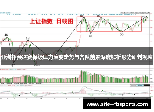 亚洲杯预选赛保级压力演变走势与各队前景深度解析形势研判观察